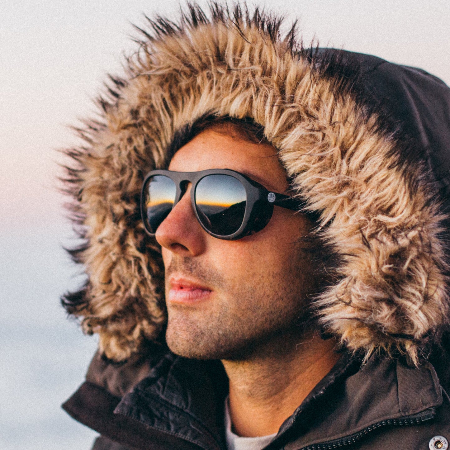 Sunski Treeline Sunglasses