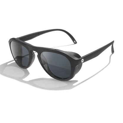 Sunski Treeline Sunglasses
