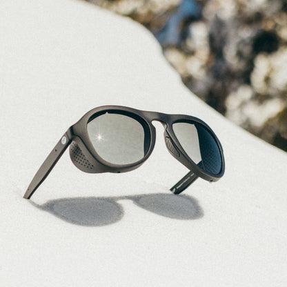 Sunski Treeline Sunglasses