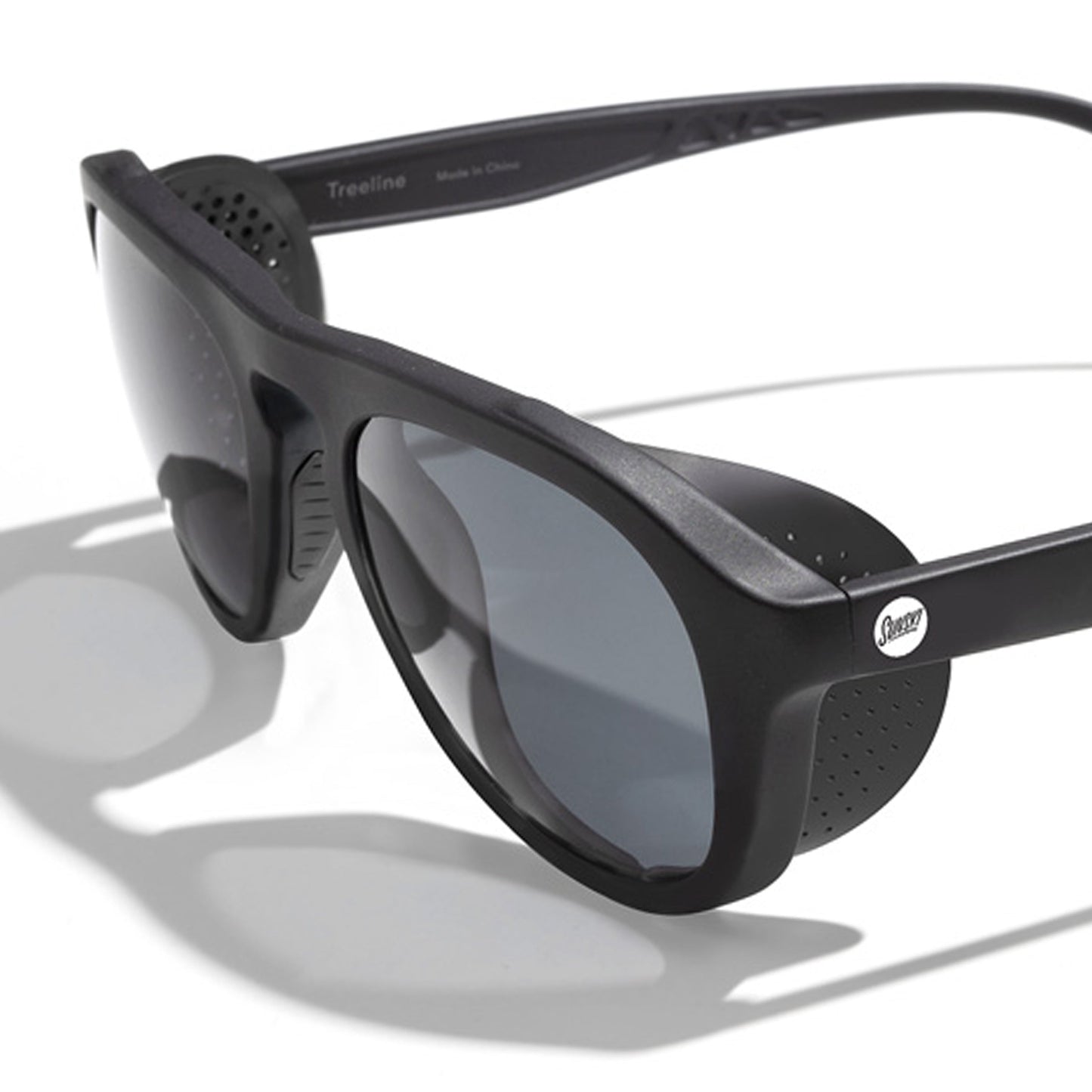 Sunski Treeline Sunglasses