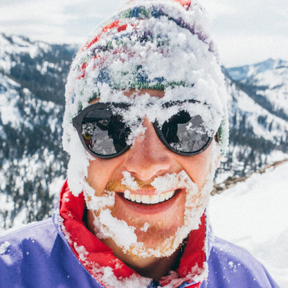 Sunski Treeline Sunglasses
