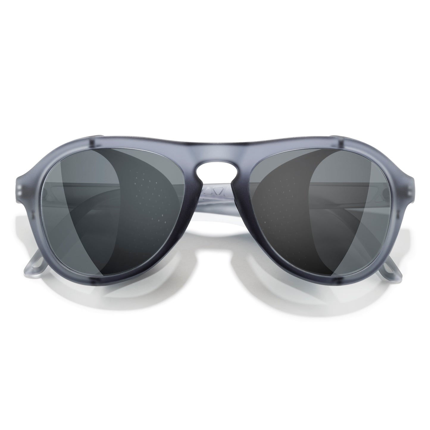 Sunski Treeline Sunglasses