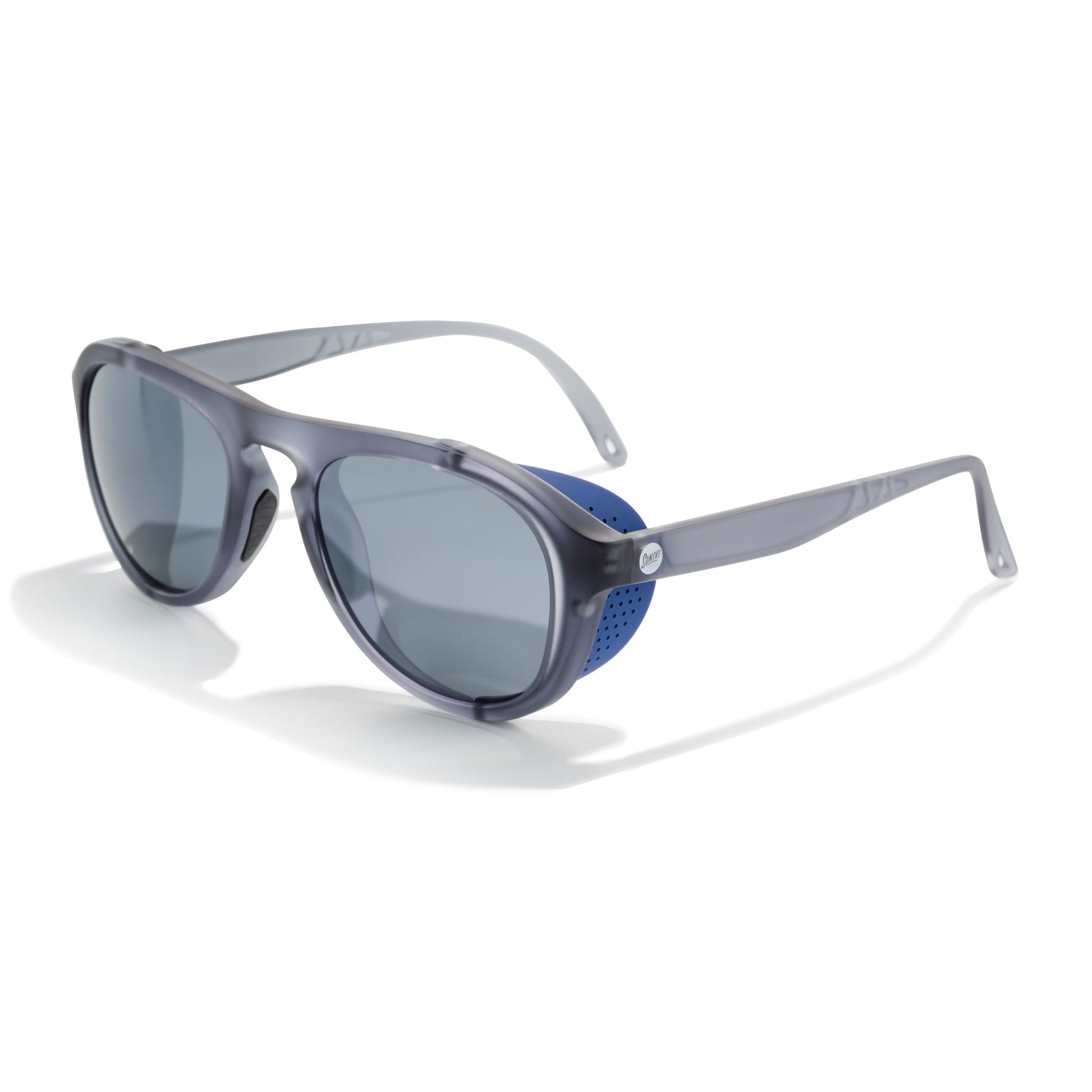 Sunski Treeline Sunglasses