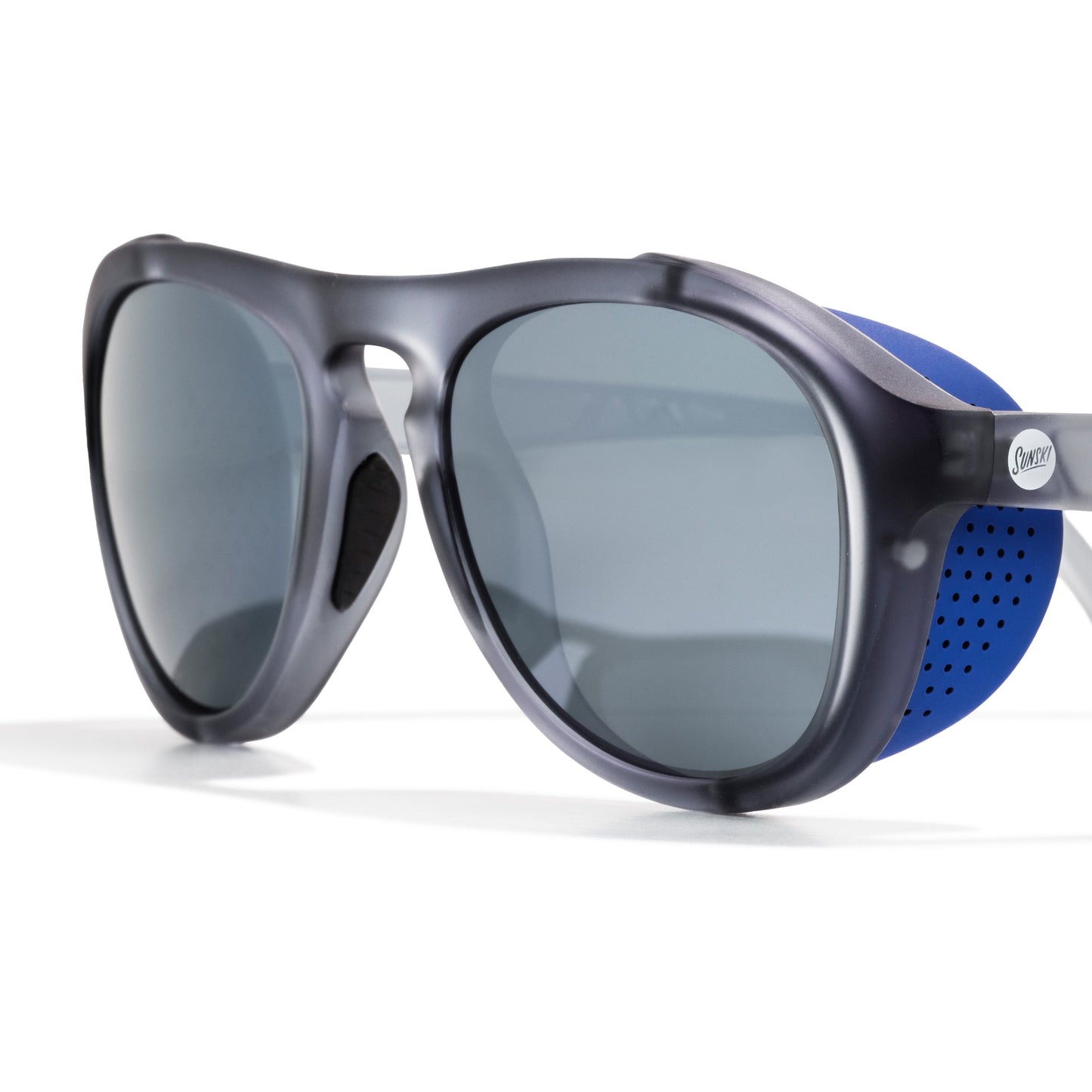 Sunski Treeline Sunglasses