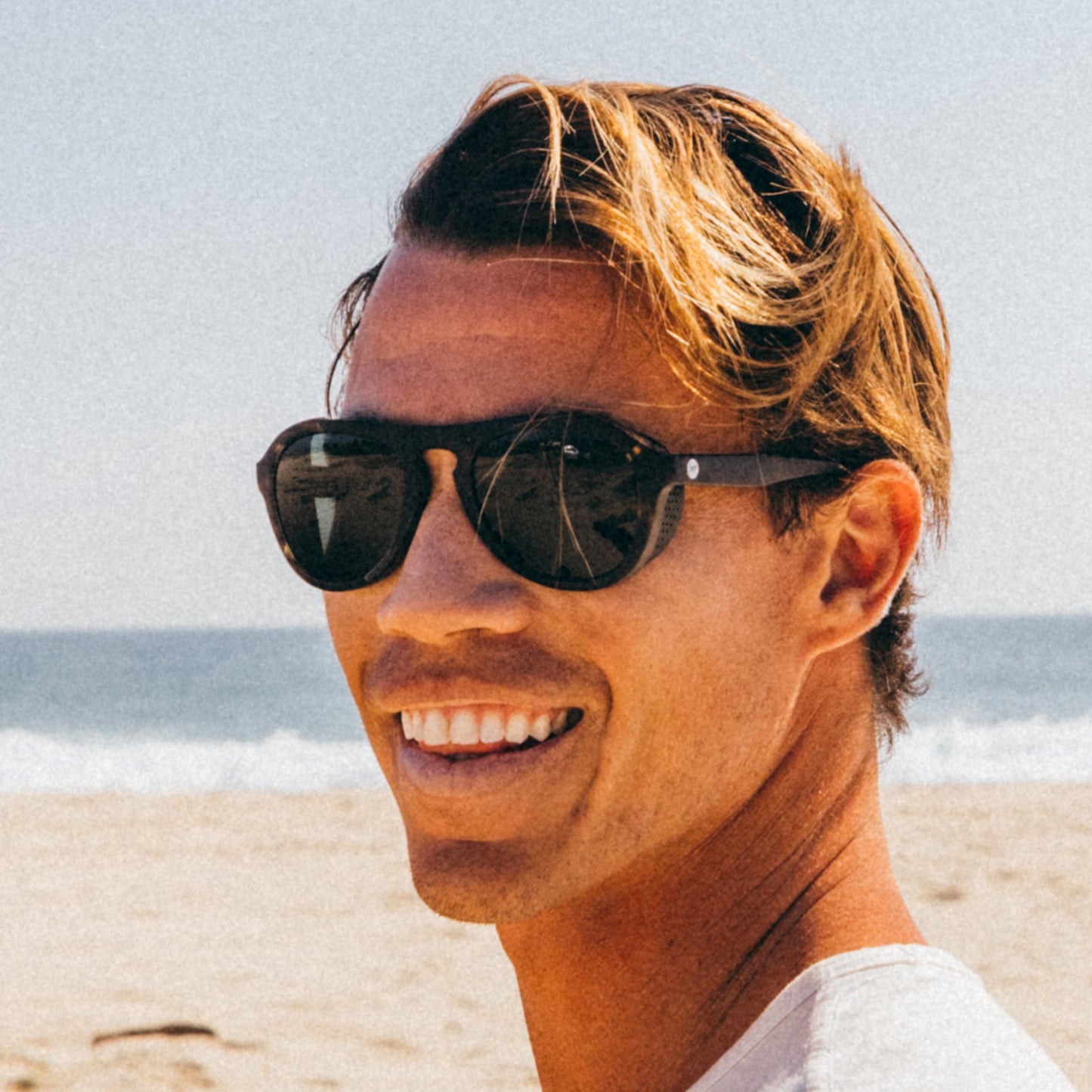 Sunski Treeline Sunglasses