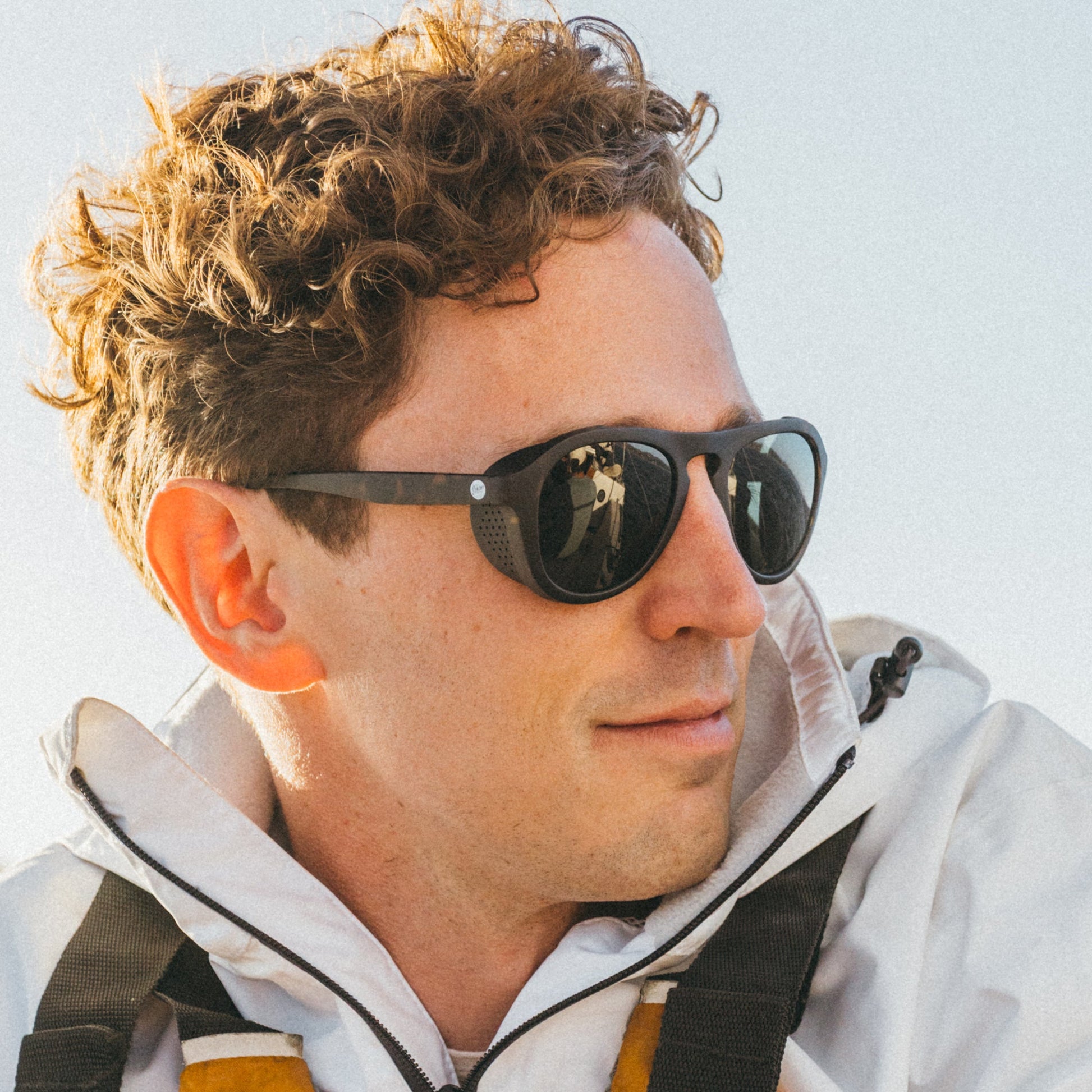 Sunski Treeline Sunglasses