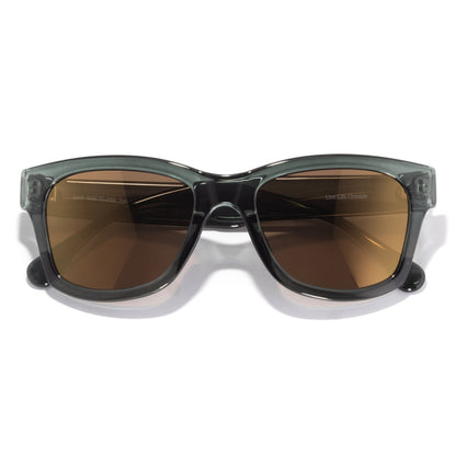 Targa Pine Bronze