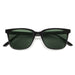 Sunski Ventana Sunglasses - Black Forest
