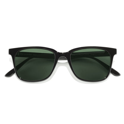 Sunski Ventana Sunglasses