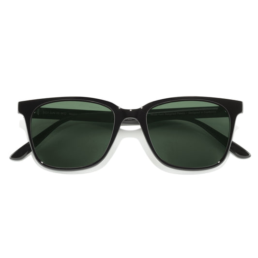Sunski Ventana Sunglasses