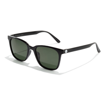 Sunski Ventana Sunglasses