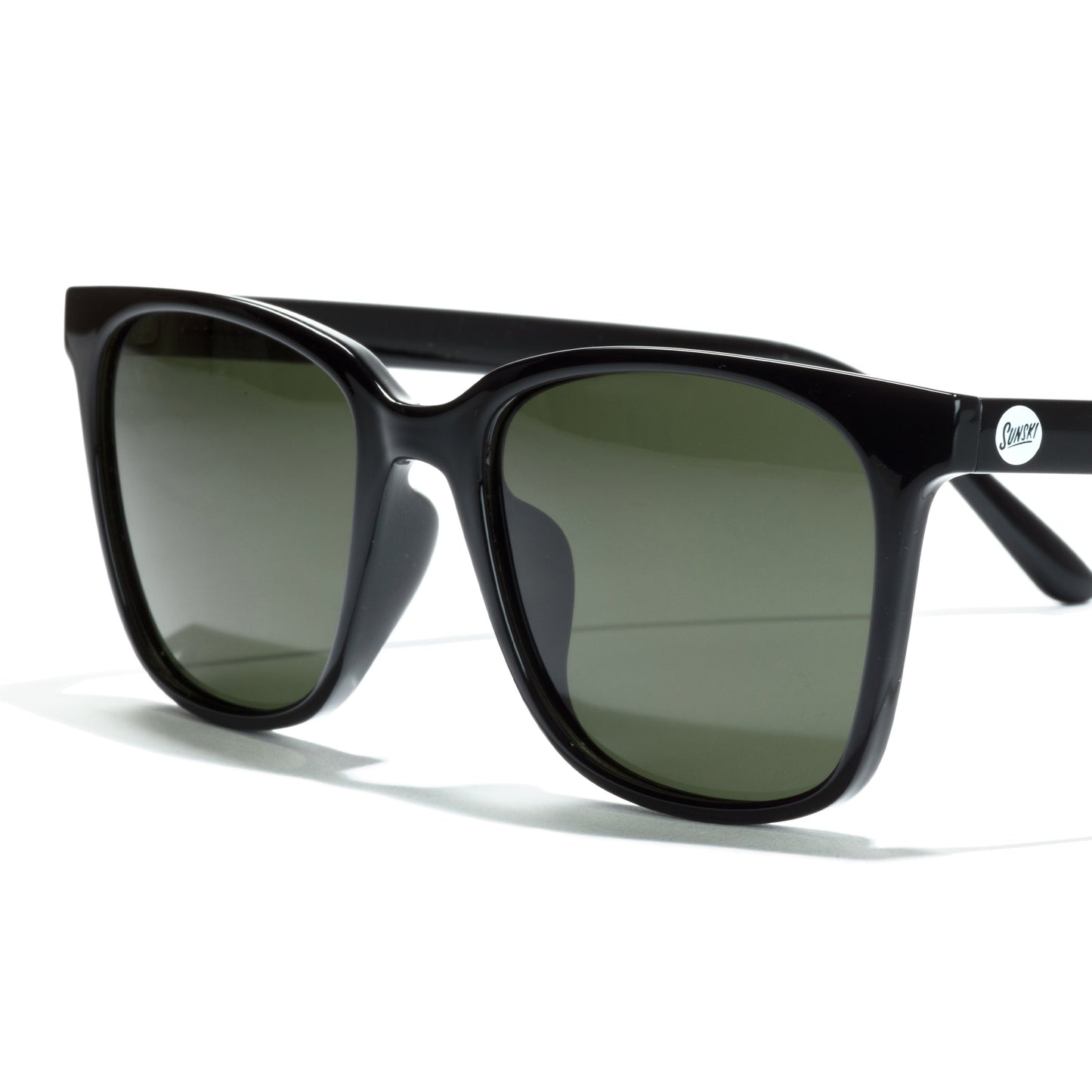 Sunski Ventana Sunglasses