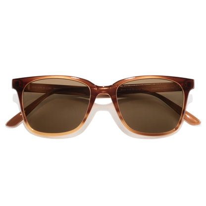 Sunski Ventana Sunglasses