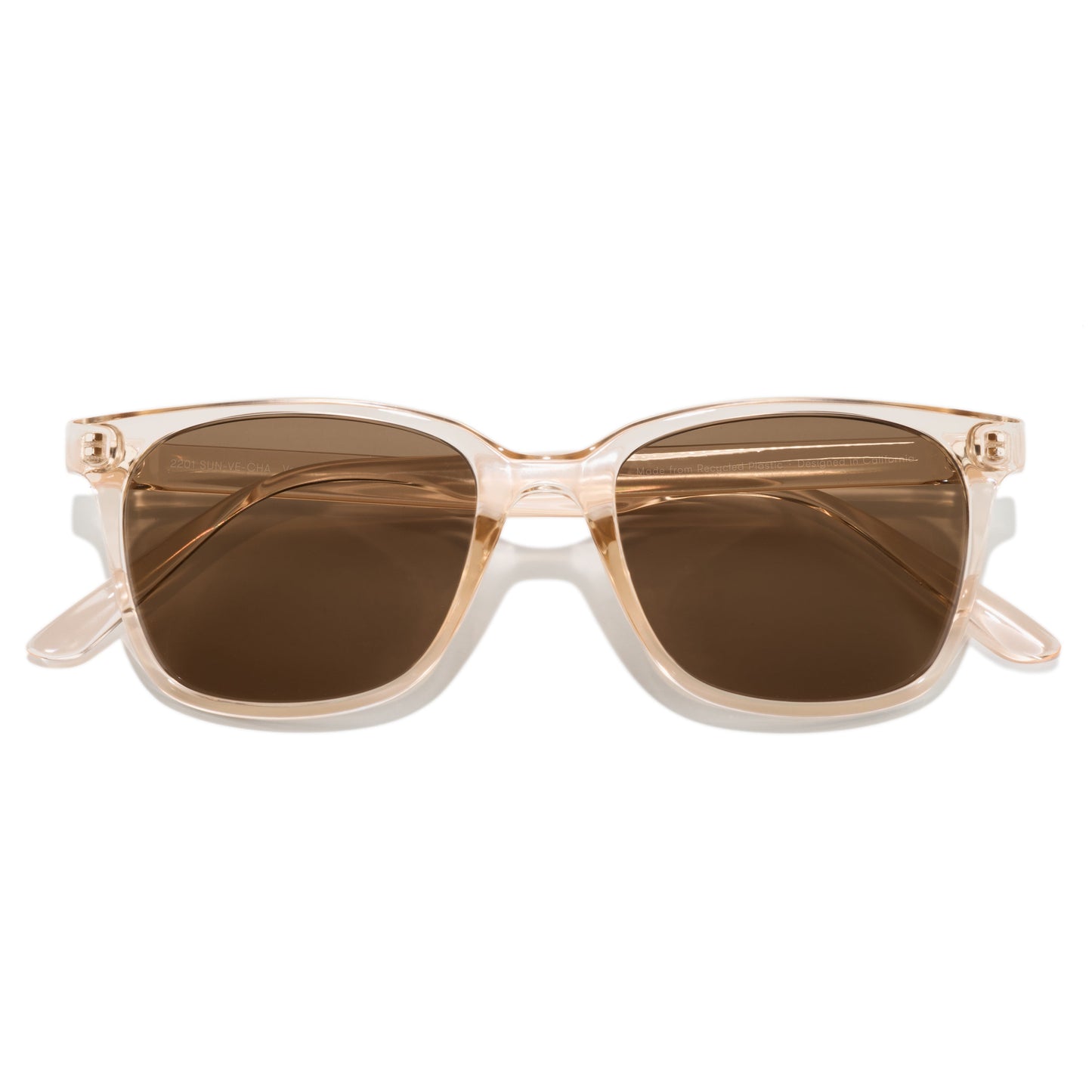 Sunski Ventana Sunglasses