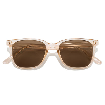 Sunski Ventana Sunglasses