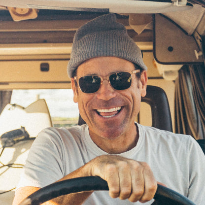 Sunski Ventana Sunglasses