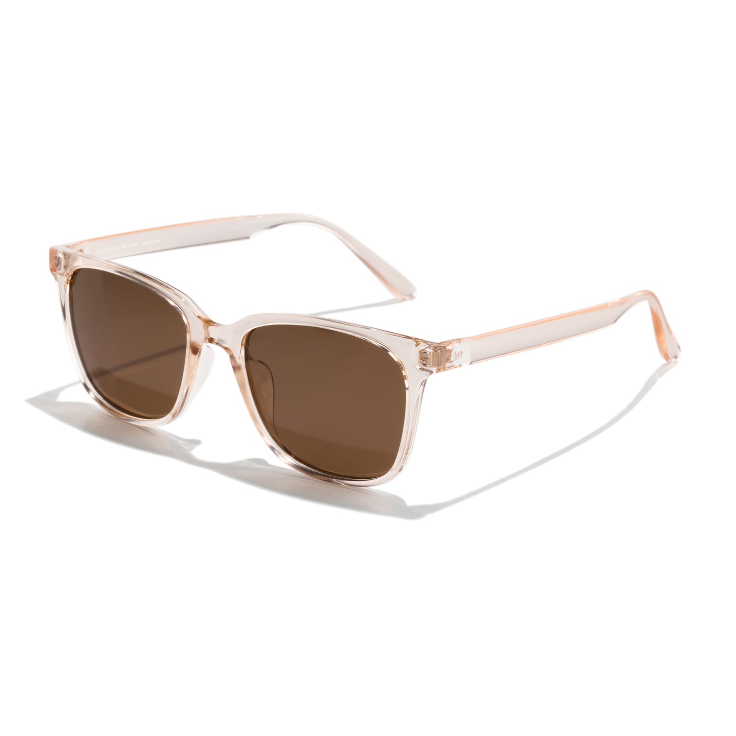 Sunski Ventana Sunglasses