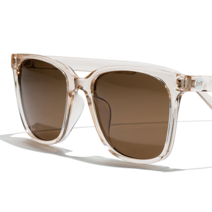 Sunski Ventana Sunglasses