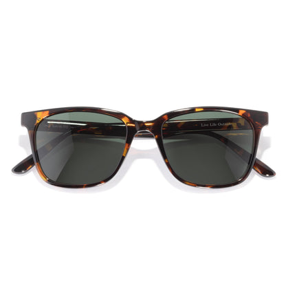 Sunski Ventana Sunglasses