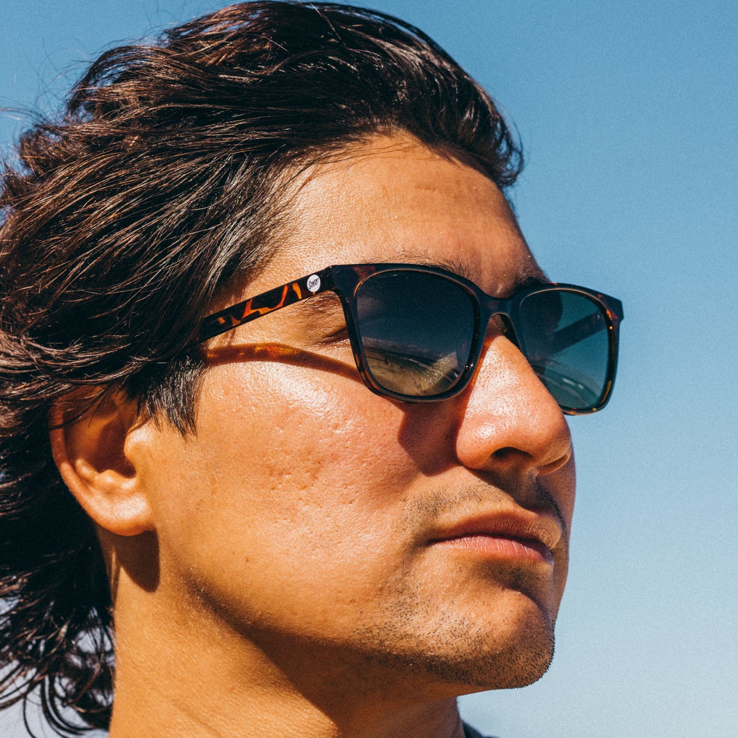 Sunski Ventana Sunglasses