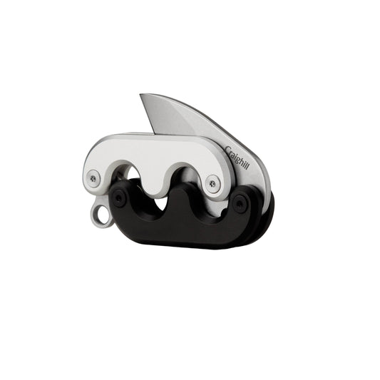 Craighill Sidewinder Knife Mini