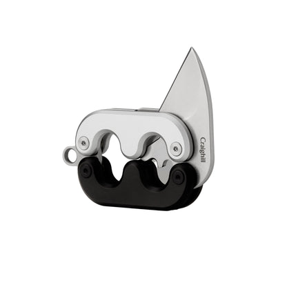 Craighill Sidewinder Knife Mini