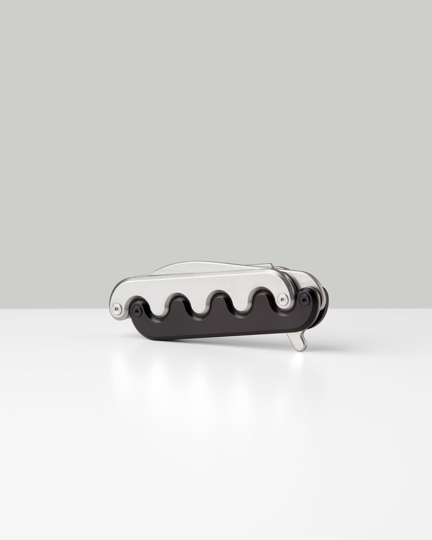 Craighill Sidewinder Knife