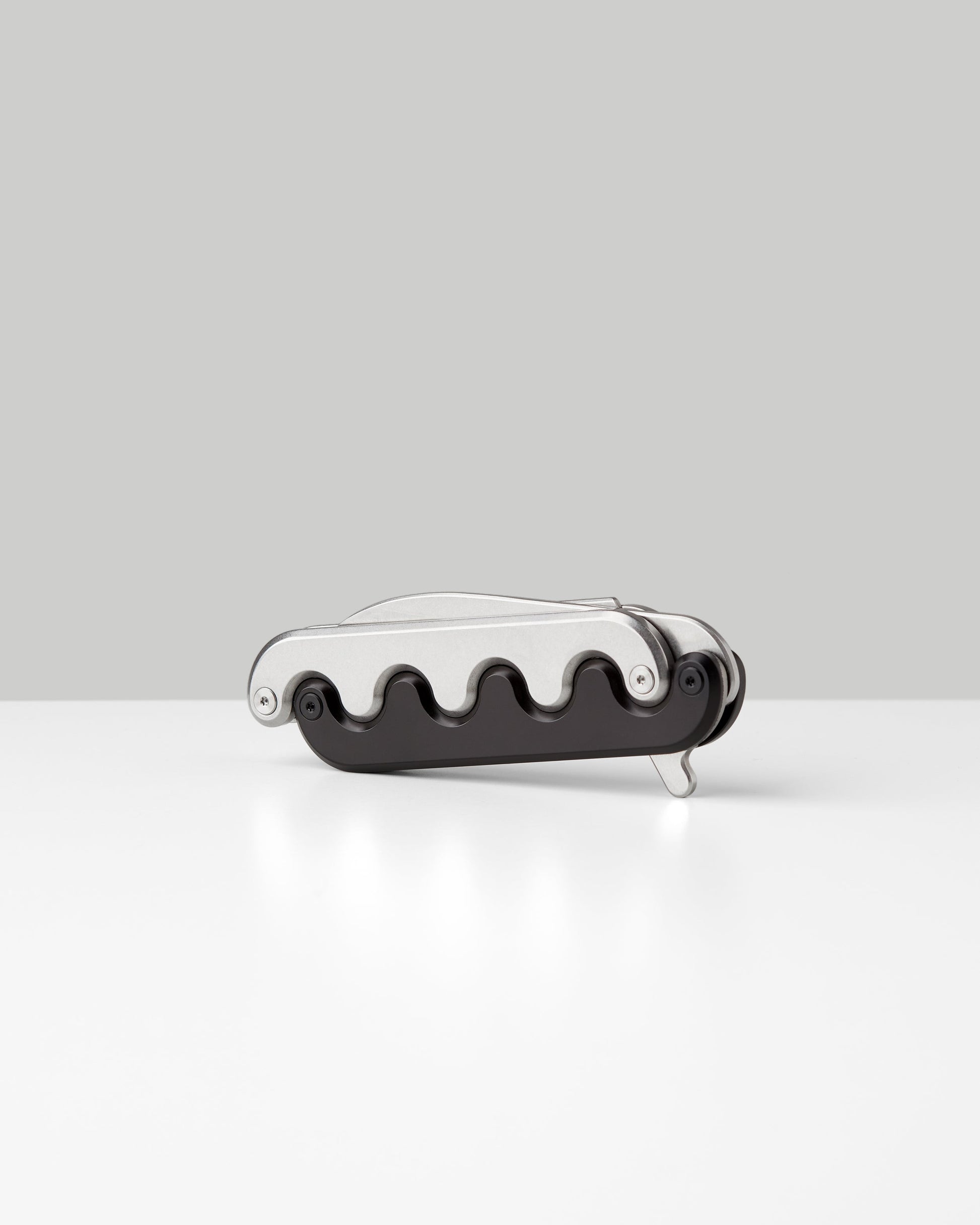 Craighill Sidewinder Knife