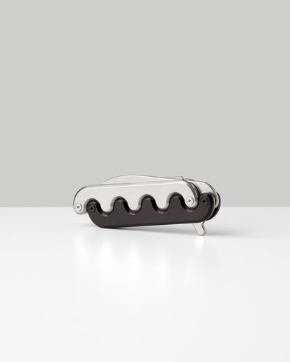 Craighill Sidewinder Knife