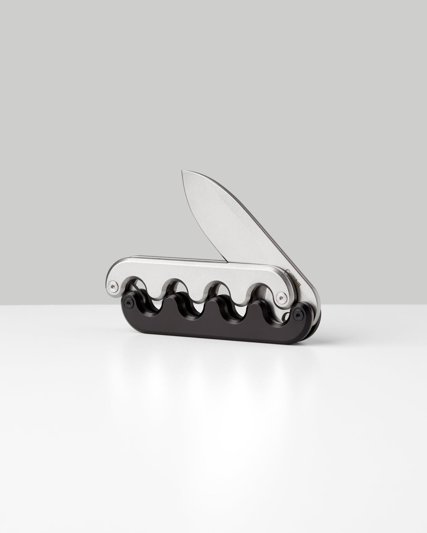 Craighill Sidewinder Knife