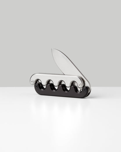 Craighill Sidewinder Knife