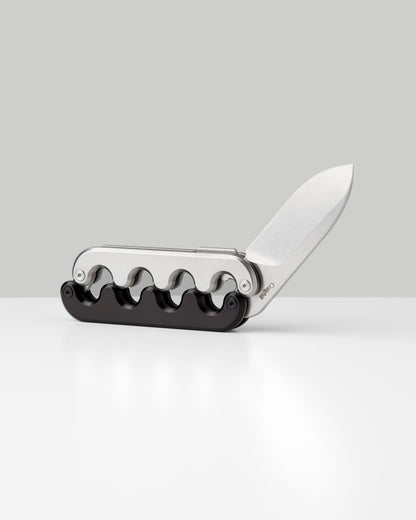 Craighill Sidewinder Knife