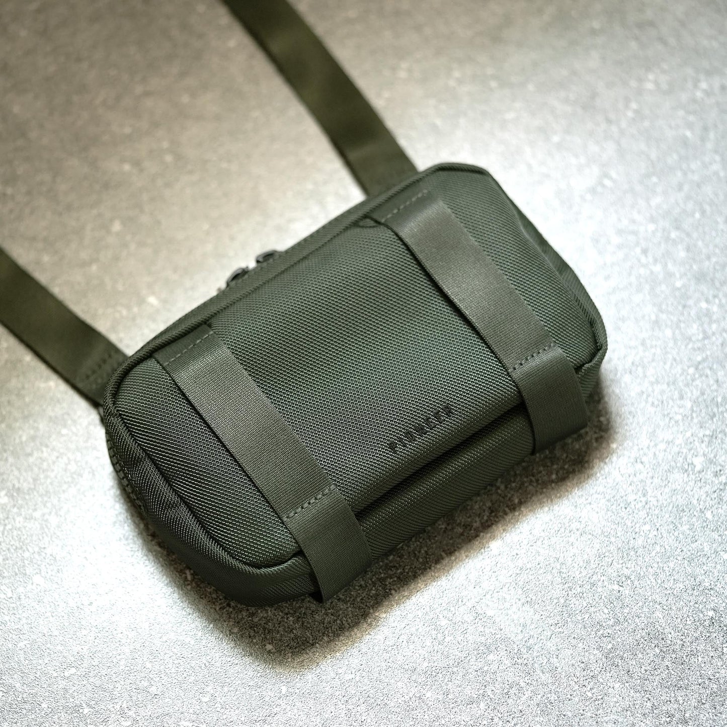 Safari Sling