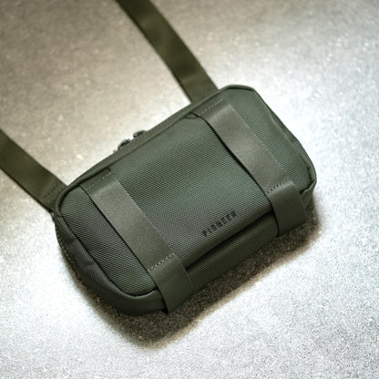 Safari Sling