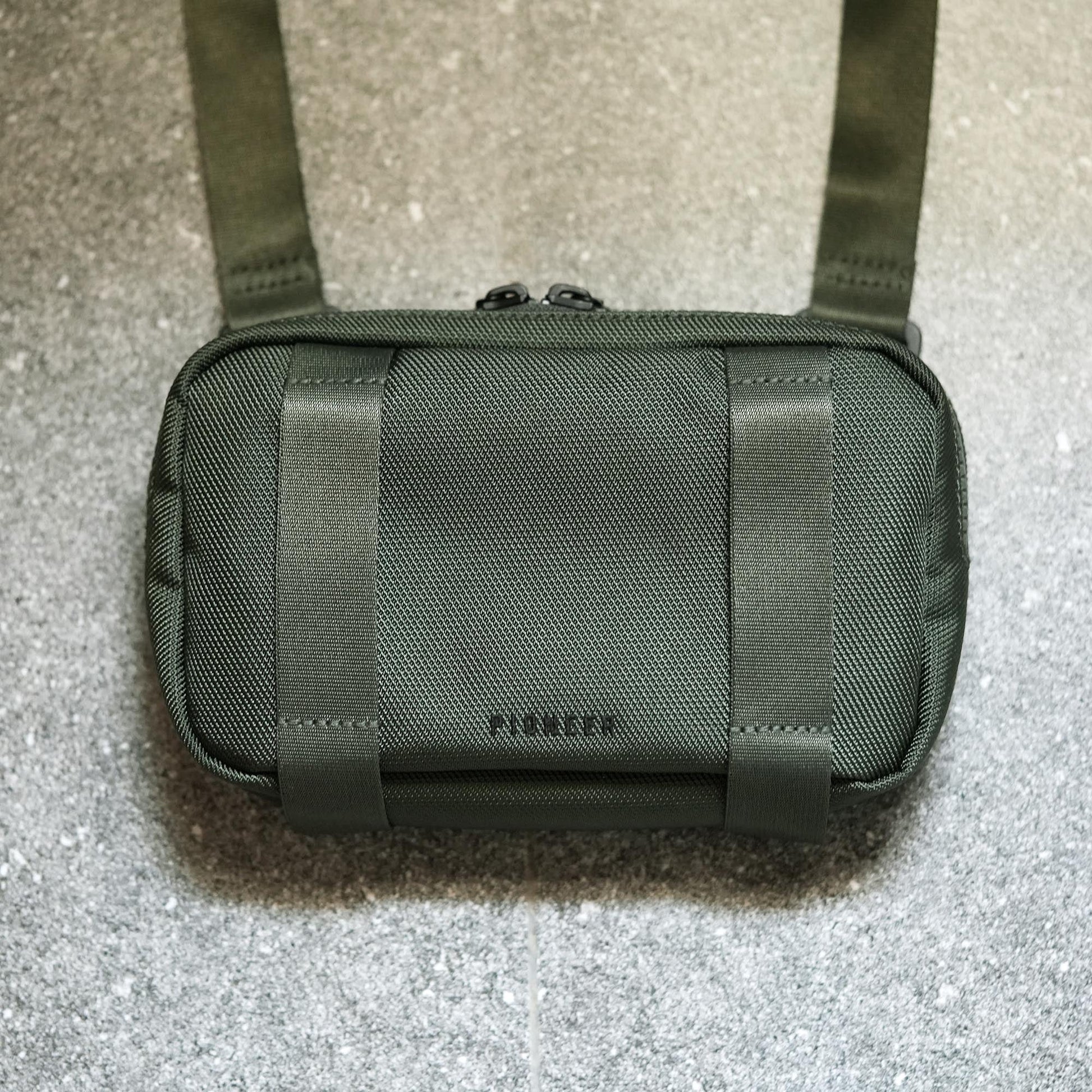 Safari Sling