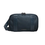 Pioneer Safari Sling - Navy Baby Ballistic™ 640D