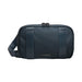 Pioneer Safari Sling - Navy