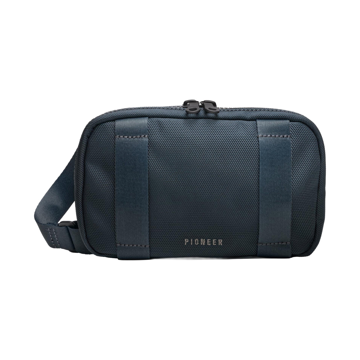 Pioneer Safari Sling Navy
