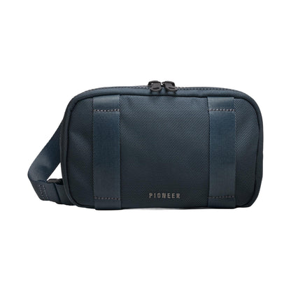 Pioneer Safari Sling Navy