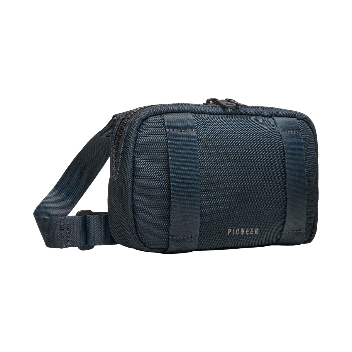 Pioneer Safari Sling