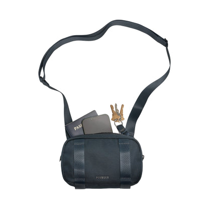 Pioneer Safari Sling