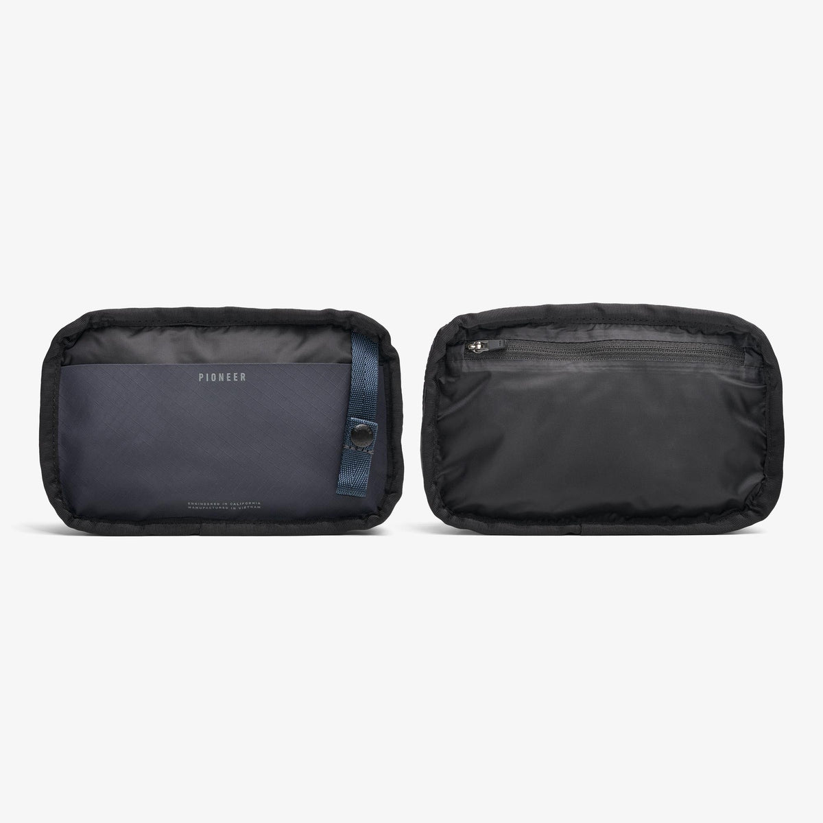 Pioneer Safari Sling