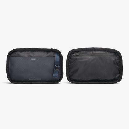 Pioneer Safari Sling
