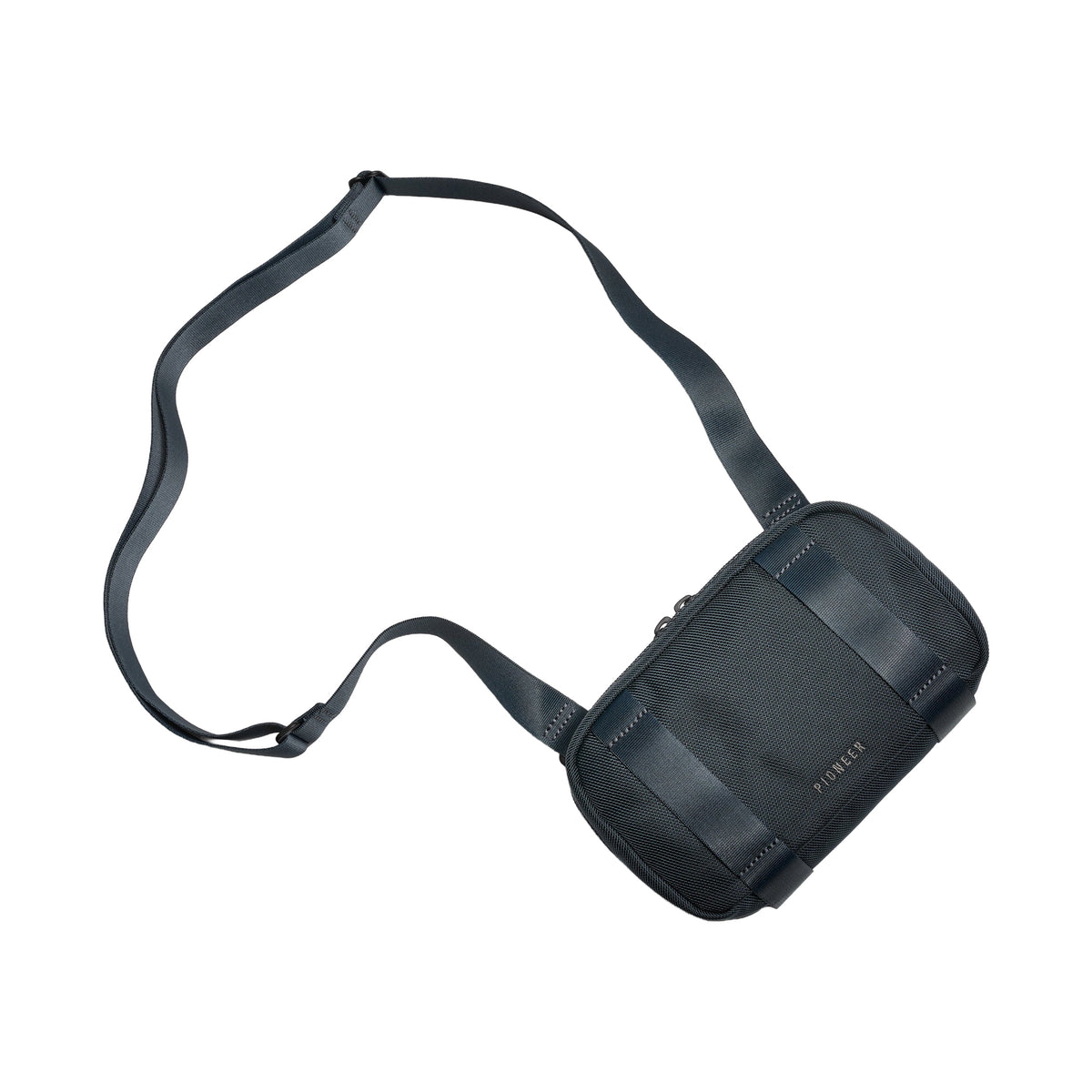 Pioneer Safari Sling