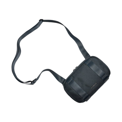 Pioneer Safari Sling
