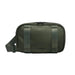 Pioneer Safari Sling - Forest Baby Ballistic™ 640D