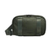 Pioneer Safari Sling - Forest