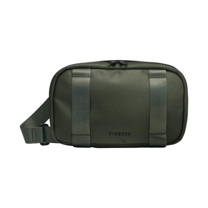 Pioneer Safari Sling Forest