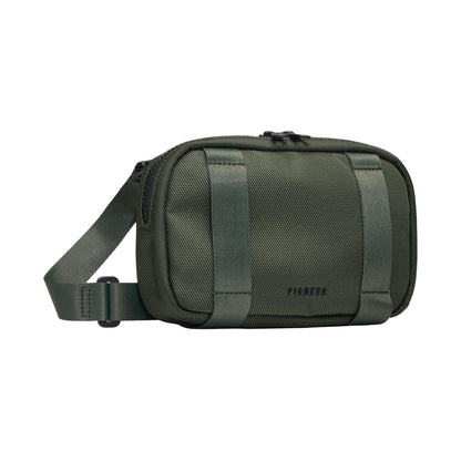 Pioneer Safari Sling