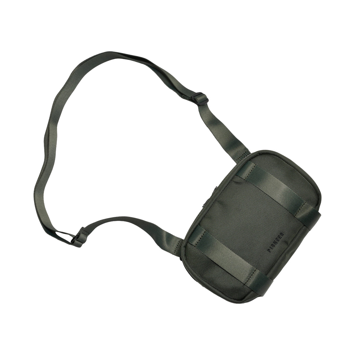 Pioneer Safari Sling